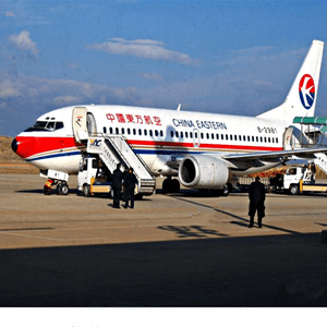 太平空运代理航空快运业稳步发展的原因是什么？